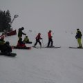 IMG_20170224_112734889