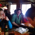 IMG_20170224_131348979