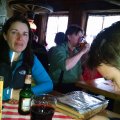 IMG_20170224_131408286