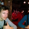 IMG_20170224_131414029