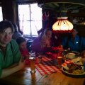 IMG_20170224_131449135