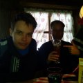 IMG_20170224_131511605