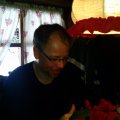 IMG_20170224_131547642
