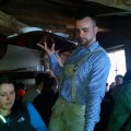 IMG_20170224_133136722