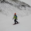 IMG_20170224_153206247