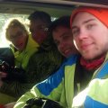 IMG_20170224_170303162