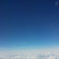 2017_04_14_14_32