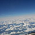 2017_04_14_14_33