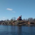 2017_04_15_10_36-001