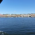 2017_04_15_10_43-001