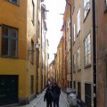 2017_04_15_13_00