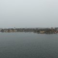 2017_04_16_17_35-001