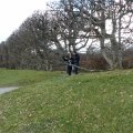 2017_04_17_13_07-001