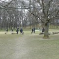 2017_04_17_13_44-001