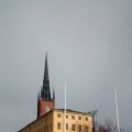2017_04_17_16_19-006