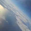 2017_04_18_17_01