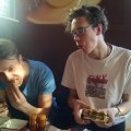 IMG_20170602_183946