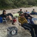 IMG_20170603_165511