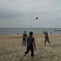 IMG_20170603_170417