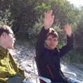 IMG_20170604_164125846