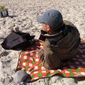 IMG_20170604_164131988