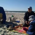 IMG_20170604_171459