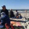 IMG_20170604_171508