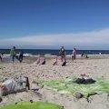 IMG_20170604_171515