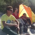 IMG_20170604_171520