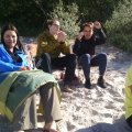 IMG_20170604_171523