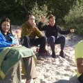 IMG_20170604_171525