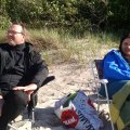 IMG_20170604_171528