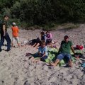 IMG_20170604_172421