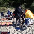 IMG_20170604_172430