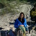 IMG_20170604_172455