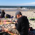 IMG_20170604_172620824