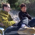 IMG_20170604_172639470