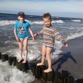 IMG_20170604_174239