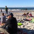 IMG_20170604_182842658