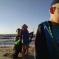 IMG_20170604_195911