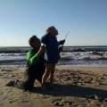 IMG_20170604_195916