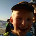 IMG_20170604_195923
