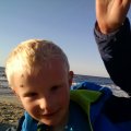 IMG_20170604_195939