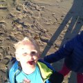 IMG_20170604_195944