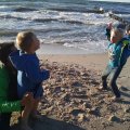 IMG_20170604_195956