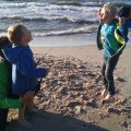 IMG_20170604_195958