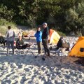 IMG_20170604_200045