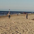 IMG_20170604_200416