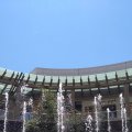 2017_06_29_14_27-001