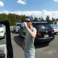 2017_07_05_16_02-001